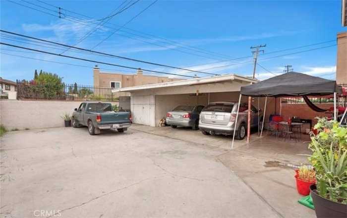 photo 7: 13931 Leffingwell Road, Whittier CA 90604