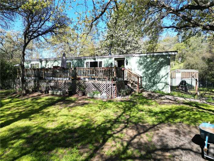 photo 2: 16732 Stagecoach Rd, Corning CA 96021