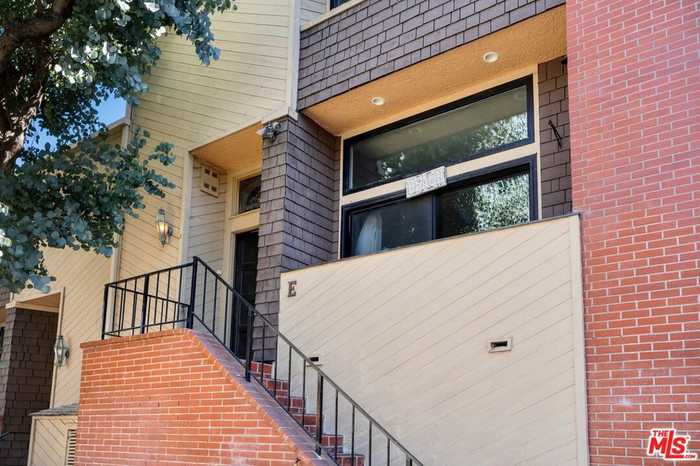 photo 32: 802 3rd Street, Santa Monica CA 90403