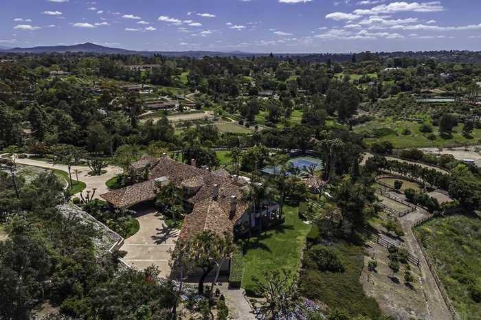 photo 68: 5305 La Crescenta, Rancho Santa Fe CA 92067