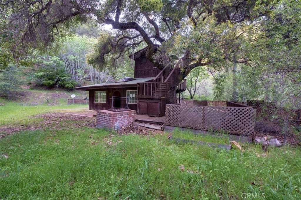 photo 3: 3399 Upper Lopez Canyon Road, Arroyo Grande CA 93420