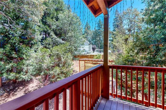 photo 8: 319 Triangle Nook Road, Cedarpines Park CA 92322