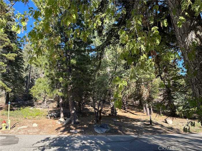 photo 2: Cobblestone Lane, Running Springs CA 92382