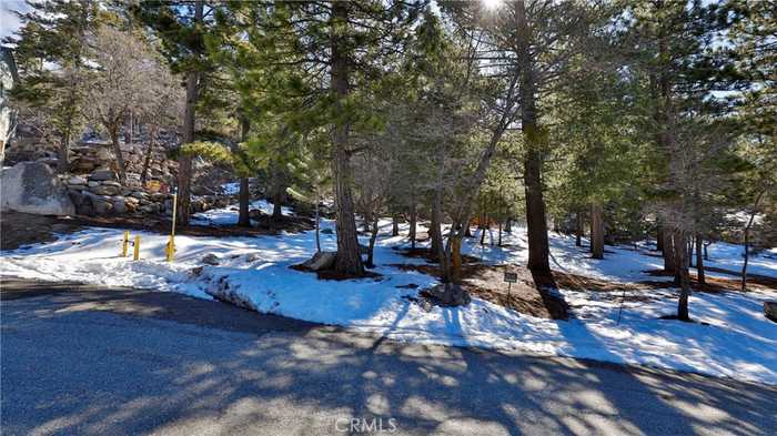 photo 23: Cobblestone Lane, Running Springs CA 92382