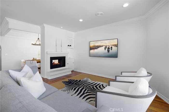 photo 1: 1321 W Bay Avenue, Newport Beach CA 92661