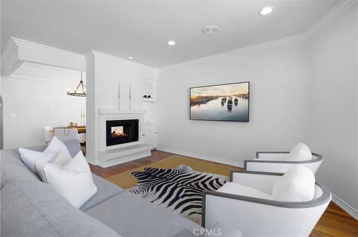 photo 1: 1321 W Bay Avenue, Newport Beach CA 92661