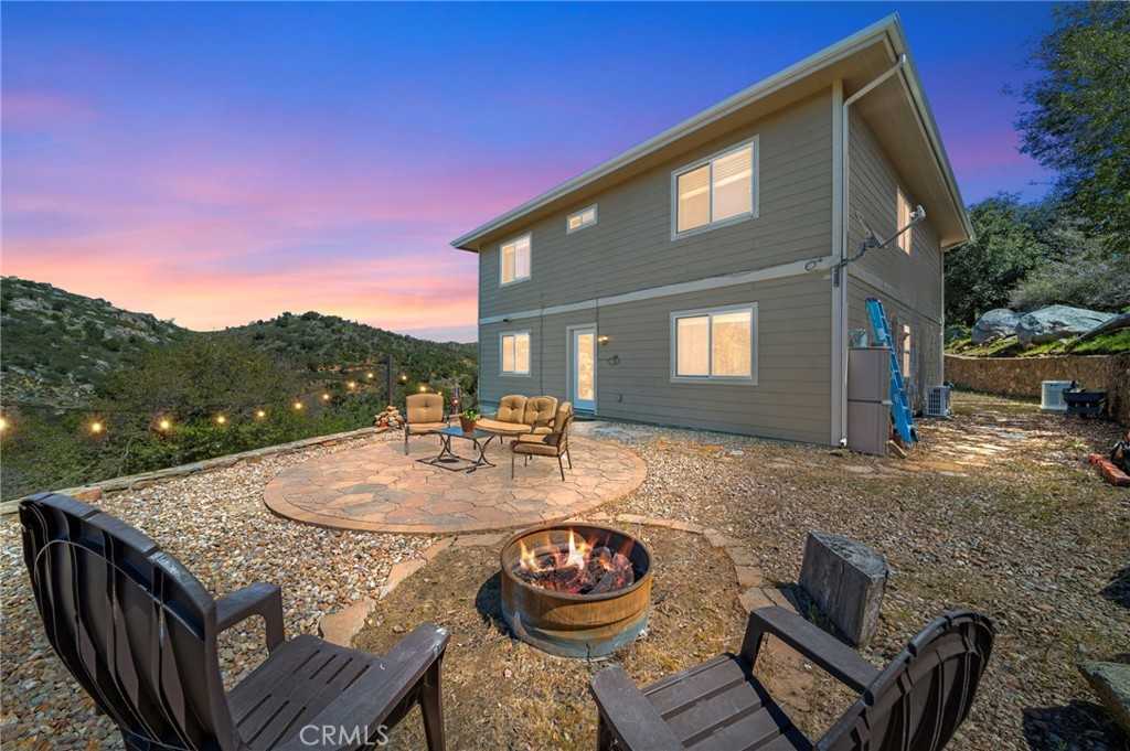 photo 2: 5097 Mountainbrook Road, Santa Ysabel CA 92070