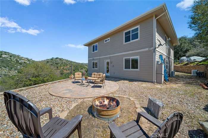 photo 44: 5097 Mountainbrook Road, Santa Ysabel CA 92070