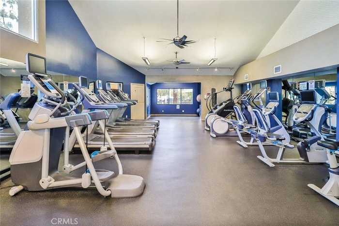 photo 47: 5540 Owensmouth Avenue Unit 122, Woodland Hills CA 91367