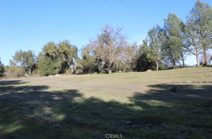 photo 1: 3891 Ben Hur Road, Mariposa CA 95338