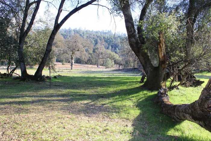 photo 2: 3891 Ben Hur Road, Mariposa CA 95338