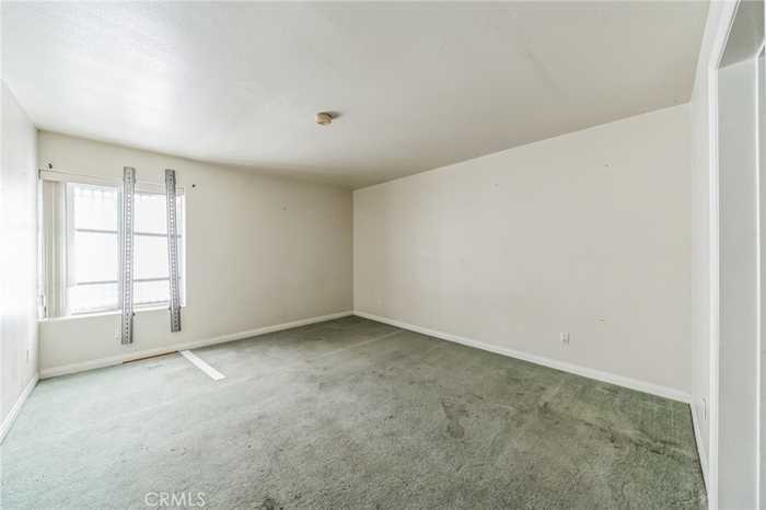 photo 28: 2469 Ivanhoe Drive, Los Angeles CA 90039