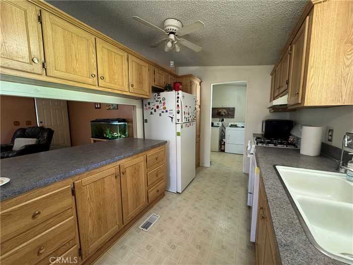 photo 2: 2224 Riviera Drive, Blythe CA 92225