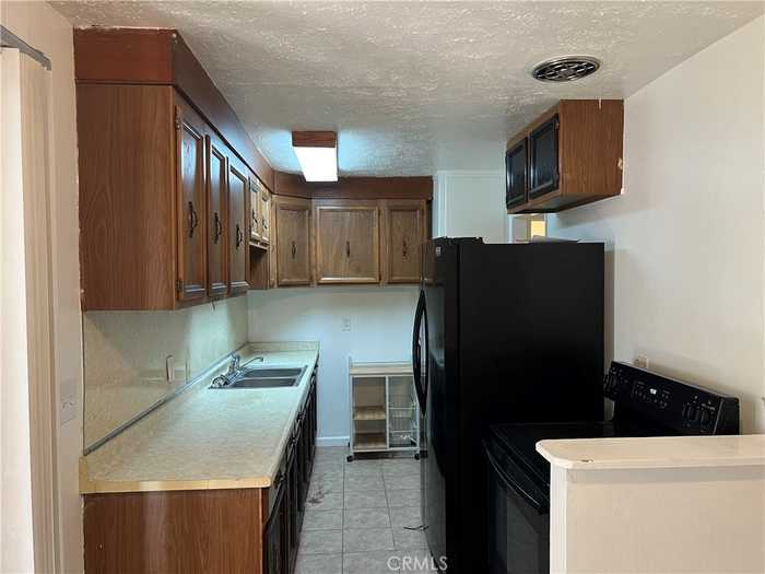 photo 2: 421 S 7th Street, Blythe CA 92225