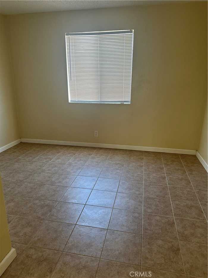 photo 21: 421 S 7th Street, Blythe CA 92225