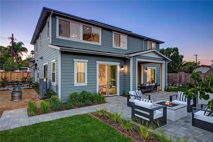 photo 48: 2012 Tustin Avenue, Newport Beach CA 92660