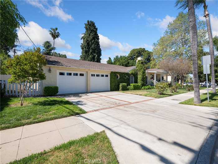 photo 44: 5208 Magnolia Avenue, Riverside CA 92506