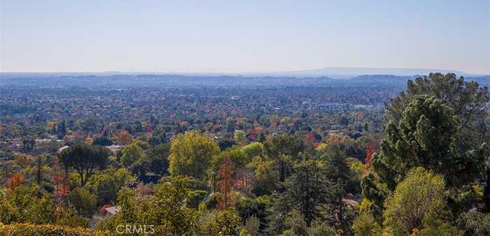 photo 2: 1 Nathaniel Terrace, Sierra Madre CA 91024