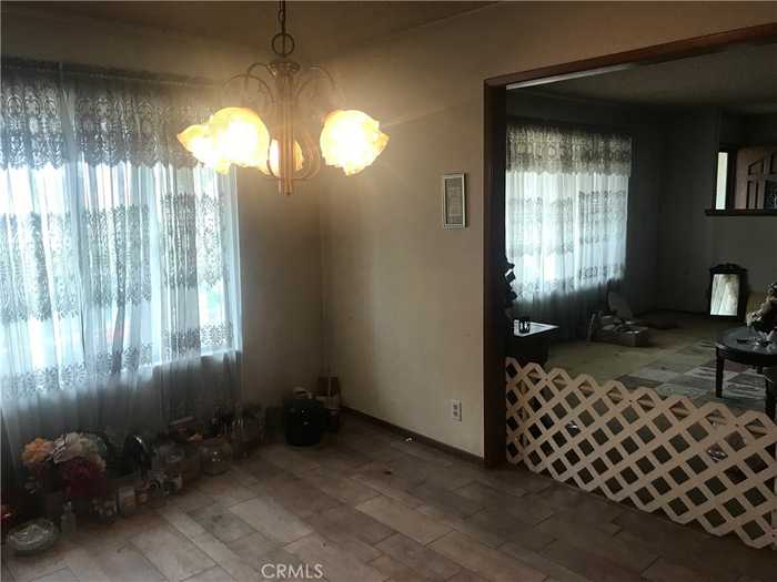 photo 26: 3192 Sunset Court, Norco CA 92860