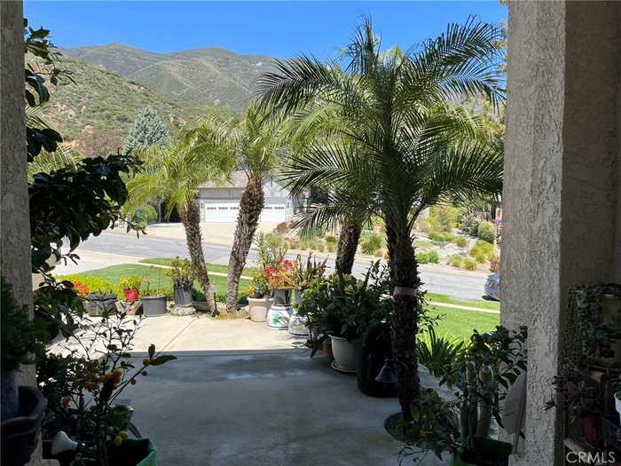 photo 2: 9155 Reales Street, Rancho Cucamonga CA 91737