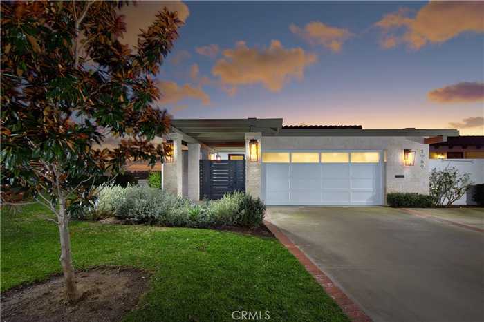 photo 26: 1969 Vista Caudal, Newport Beach CA 92660