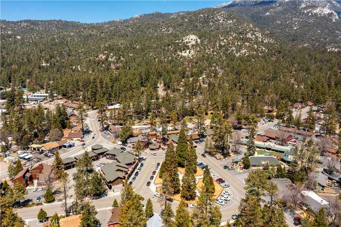 photo 29: 24610 Highway 243, Idyllwild CA 92549