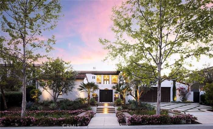 photo 1: 7 Fox Hole Road, Ladera Ranch CA 92694