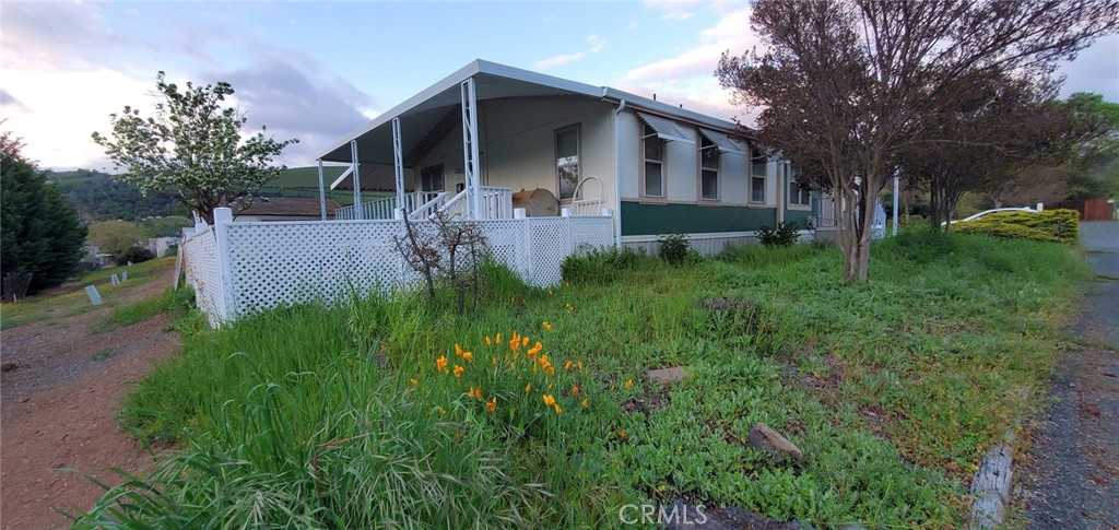 photo 2: 400 Sulphur Bank Drive Unit 132, Clearlake Oaks CA 95423