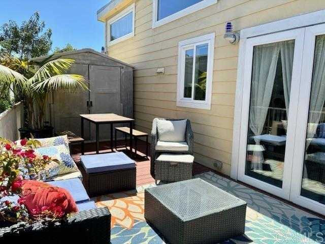 photo 1: 170 Diana Street Unit 30, Encinitas CA 92024