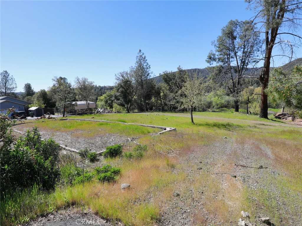 photo 2: 3329 Wolf Creek Road, Clearlake Oaks CA 95423