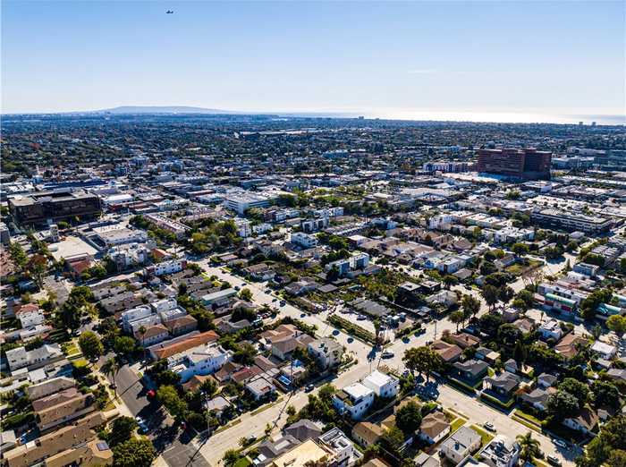 photo 36: 2024 Federal Avenue, Los Angeles CA 90025