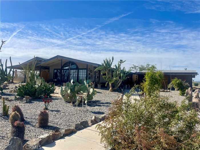 photo 1: 7554 Acoma Trail Unit 277, Big River CA 92242