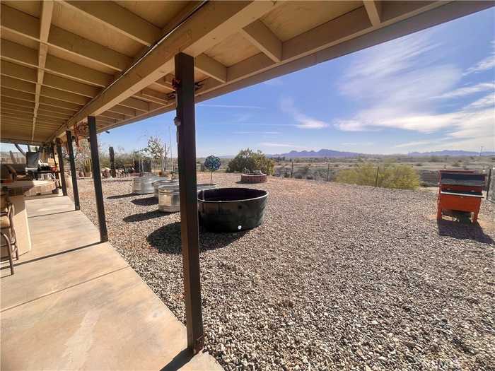 photo 22: 7554 Acoma Trail Unit 277, Big River CA 92242