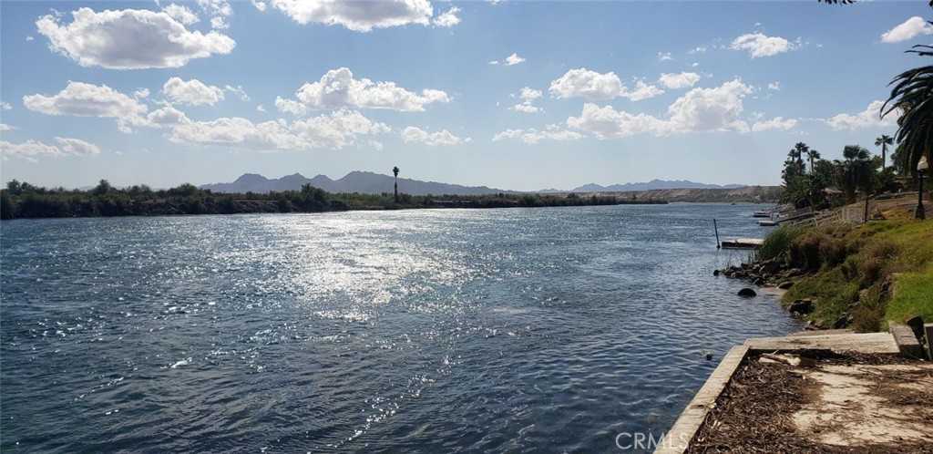 photo 1: 7845 Rio Vista Drive, Big River CA 92242