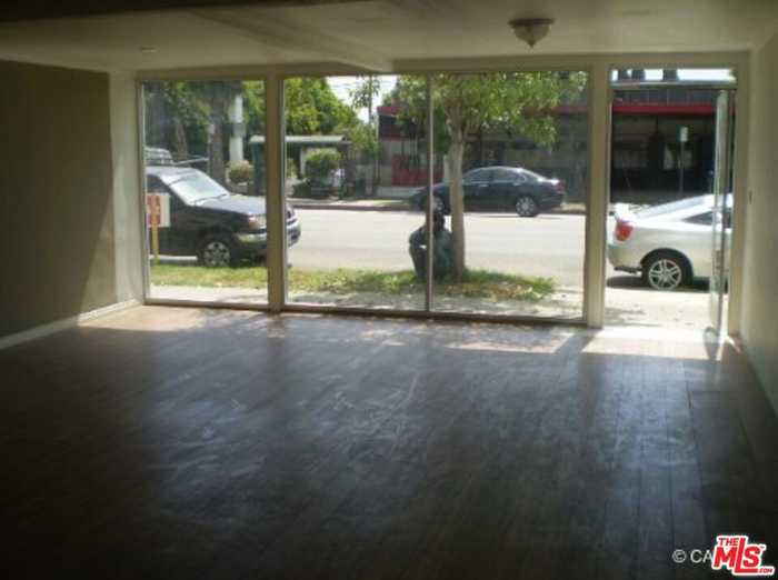 photo 2: 2461 S Robertson Boulevard, Los Angeles CA 90034