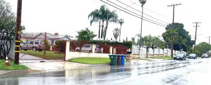 photo 63: 1622 Pass And Covina Road, La Puente CA 91744