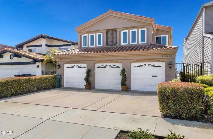 photo 42: 3910 W Hemlock Street, Oxnard CA 93035