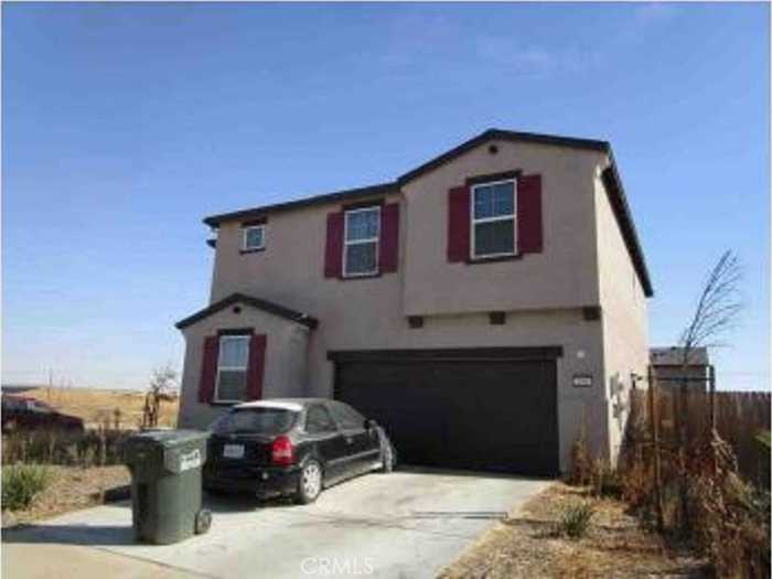 photo 2: 194 Harp Court, Merced CA 95341