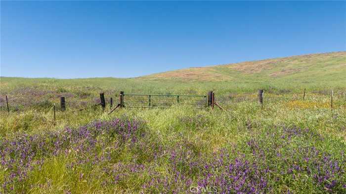 photo 1: Preston Rd, Mariposa CA 95338