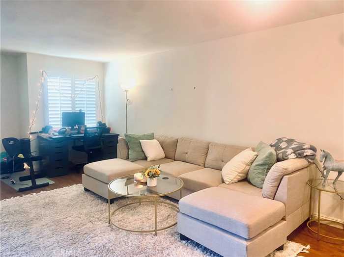 photo 2: 1380 W Capitol Drive Unit 229, San Pedro CA 90732