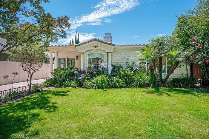 photo 32: 3845 Cedar Avenue, Long Beach CA 90807