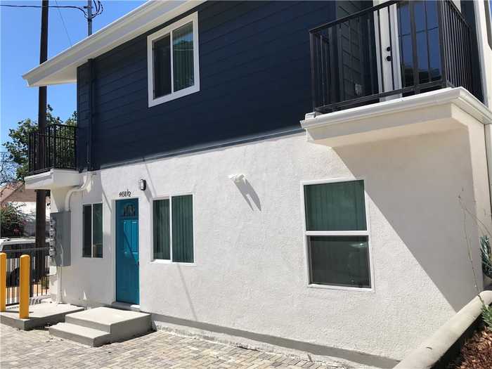 photo 1: 4436 Lima Street, Los Angeles CA 90011