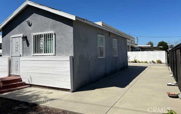 photo 14: 2561 Troy Avenue, South El Monte CA 91733