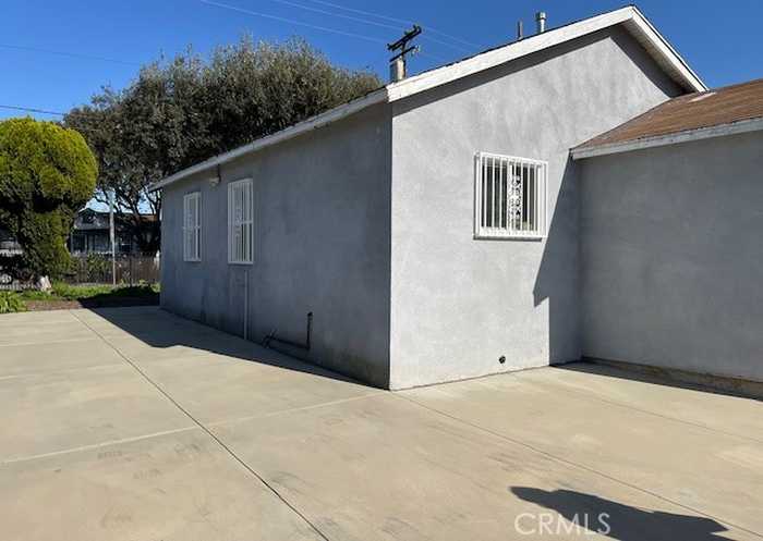 photo 2: 2561 Troy Avenue, South El Monte CA 91733