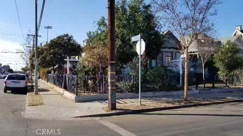 photo 1: 305 S Mott Street, Los Angeles CA 90033