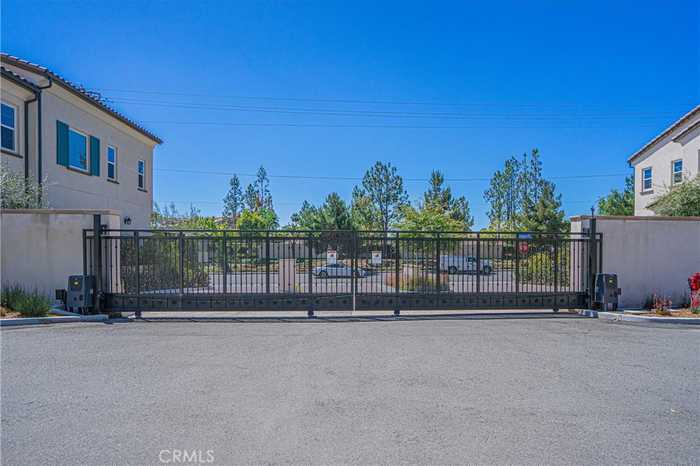 photo 23: 840 Arletta Way, Fullerton CA 92835