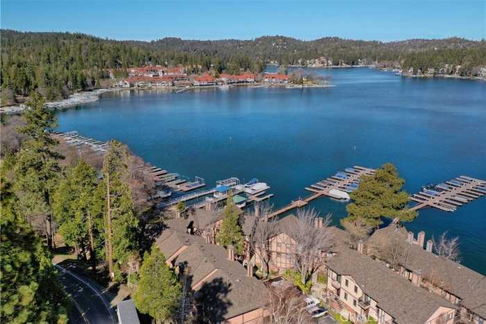 photo 45: 184 State Hwy 173, Unit 24 Unit 24, Lake Arrowhead CA 92352