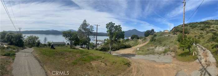 photo 2: 3651 Parkview Drive, Clearlake CA 95422
