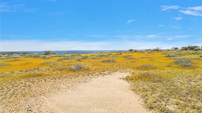 photo 16: 7 Near Powerline RD, Boron CA 93516