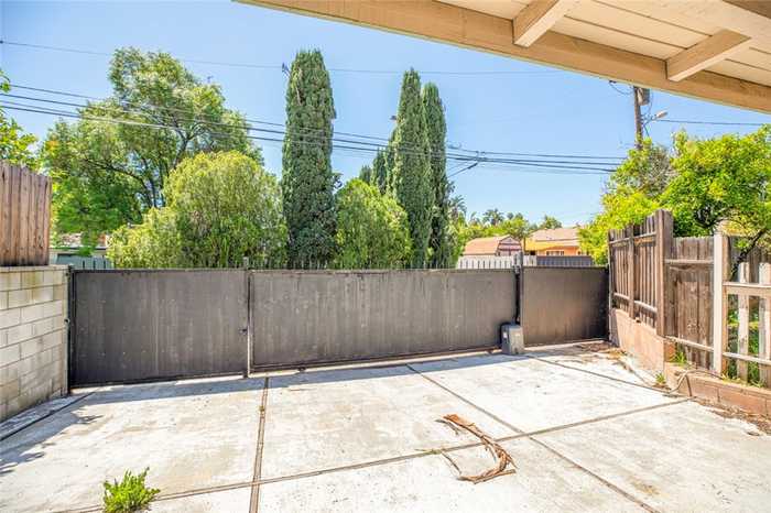 photo 40: 17270 Devonshire Street, Northridge CA 91325